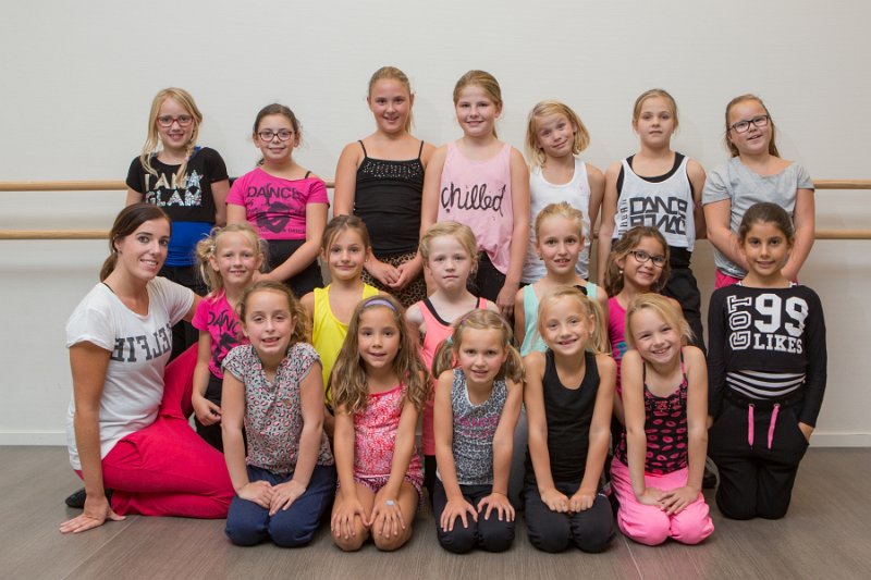 049 Streetdance Maandag 18.00 uur Studio 1.jpg